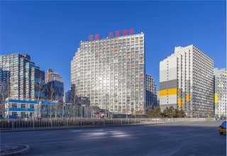 连云港养猪设备公司