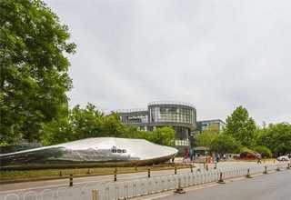 普陀天然大理石常见问题