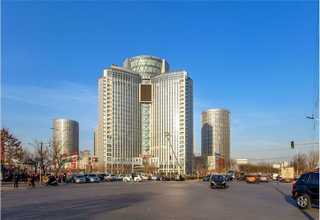 高分子离型膜车衣施工