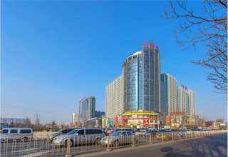 四川机器人电缆销售价格