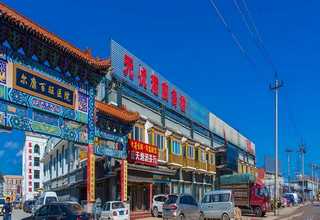 广州进口耐高温金属静电带价格