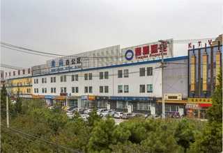 北京弹性体浇注机哪家强