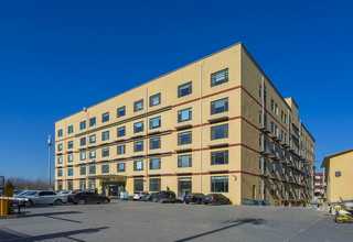 江西除锈环氧防腐底漆销售公司