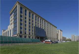 江苏无尘喷油生产线厂家