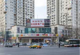 贵州光敏传感器代理价格