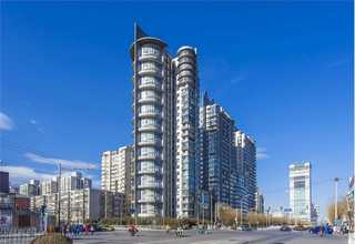 上海大金空调售后