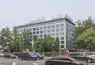 南京裤料服装面料