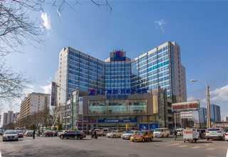 四川国内压滤机滤布市场报价