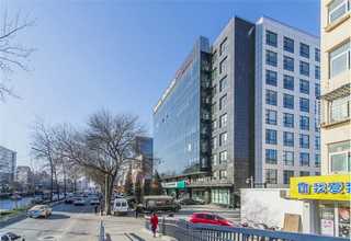 电话呼叫中心外包服务