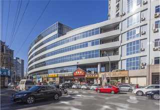 贵州***贵州大曲70年代出厂价格