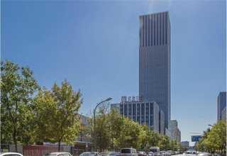 色母粒的用途和特点