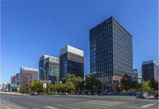 江苏无收缩水泥灌浆料直销