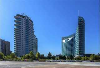 汉中机械供水设备共同合作