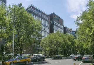 奎文区品牌网络推广价格