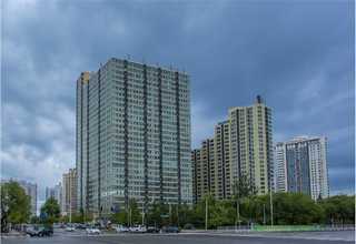 北京PPS日本宝理中国代理