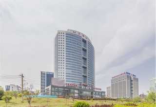 广东固废处理环保设备维修