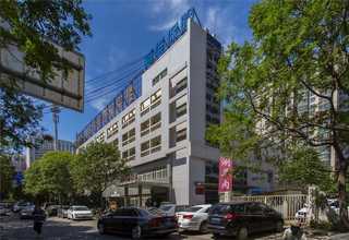 换向齿轮箱供货商