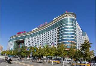 无锡一般纳税人代理记账多少钱一年