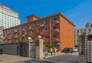 山东复合影像仪三丰代理