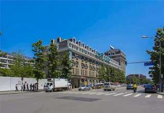 可调式液压油缸哪家便宜