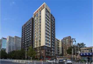 青海路灯控制器特价