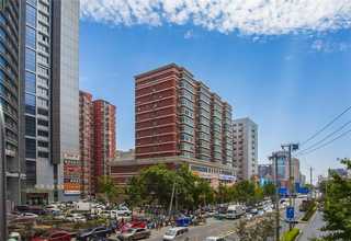 北京隧道用液压数控剪板机型号