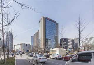 山东电动园林工具电机供货商