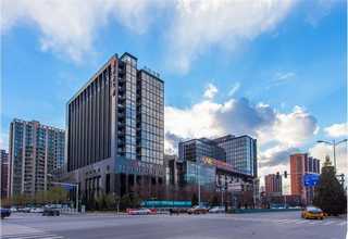 姑苏区安装停车棚价格