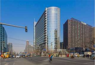 江西地坪销售电话