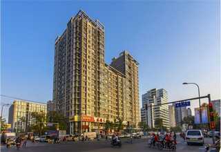 济宁对开铜门批发