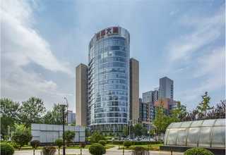 南昌户外地板生产商