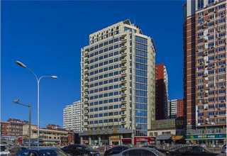 苏州专业珠宝店加盟价格