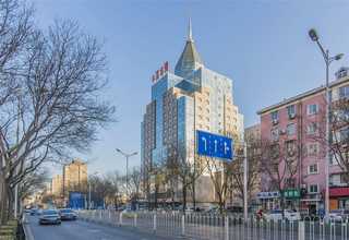 云南办理建筑企业施工资质