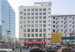 梁溪区有名的化工设备推荐货源