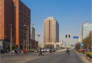 山东直销美容仪器要多少钱