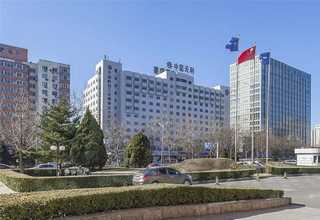 开平工商劳务外包含义