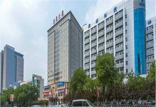 连云港煤气排水器要多少钱