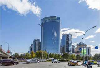 菌粉酸奶粉搅拌