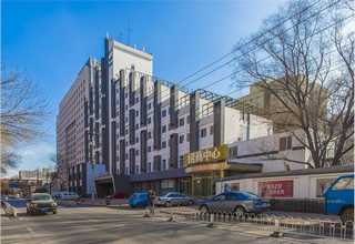 重庆销售发酵压缩空气过滤系统耐高温