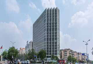 金华电动环卫车充电器