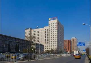 并行光互连多路并行微型模块价格