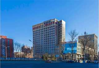 福建绿色环保汽车消声器厂家