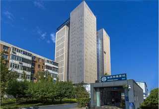 杨浦区一体式加温气相色谱仪安装调试