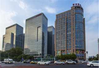 浙江游乐园蹦床设施