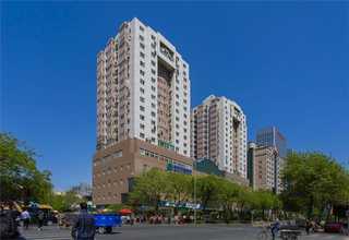 工厂聚酯隔音板特点