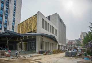 上犹一对一美术培训内容